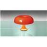 Artemide Nessino Table lamp