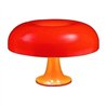 Artemide Nesso Table lamp
