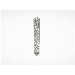 Artemide New Nature floor lamp