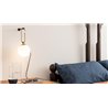 Artemide nh Wall lamp