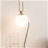 Artemide nh Wall lamp