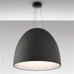 Artemide Nur 1618 Led suspended lamp