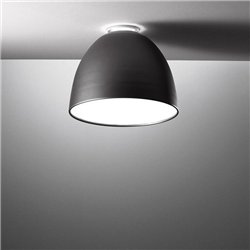 Artemide Nur Mini Led ceiling lamp