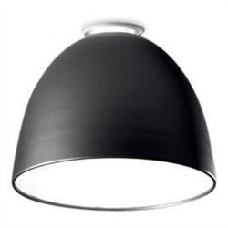 Artemide Nur Mini ceiling lamp