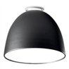 Artemide Nur Mini ceiling lamp