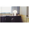 Artemide Onfale Grande Table lamp