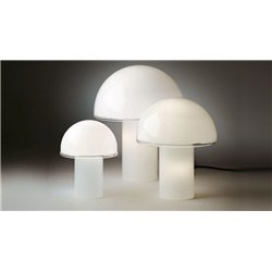 Artemide Onfale Medio Table lamp