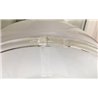 Artemide Onfale Piccolo Table lamp