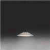 Artemide Orsa 21 suspended lamp