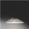 Artemide Orsa 35 suspended lamp