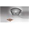 Artemide Patroclo Table lamp