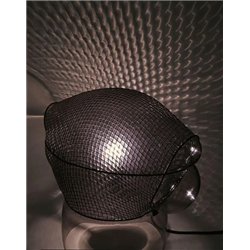 Artemide Patroclo Table lamp