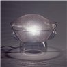 Artemide Patroclo Table lamp