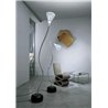Artemide Pipe Led Floor lamp