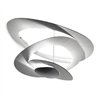 Artemide Pirce Mini ceiling lamp