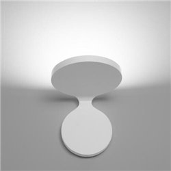 Artemide Rea 12 Wall lamp