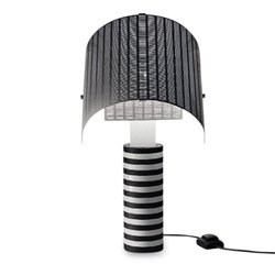 Artemide Shogun Table lamp