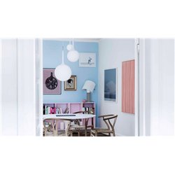 Artemide Shogun Table lamp