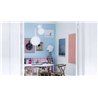 Artemide Shogun Table lamp