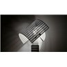 Artemide Shogun Table lamp