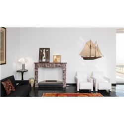 Artemide Shogun Table lamp