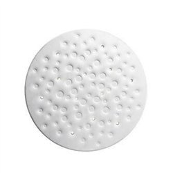 Artemide Silent Field 2.0 direct+indirect suspended lamp