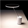 Artemide Sisifo Table lamp