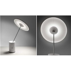 Artemide Sisifo Table lamp
