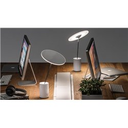 Artemide Sisifo Table lamp