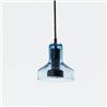 Artemide Stablight "A" suspended lamp