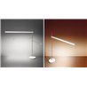 Artemide Talak Professional Table lamp