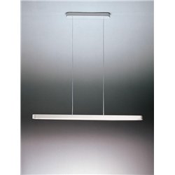 Artemide Talo Led 120 S Led suspended lamp