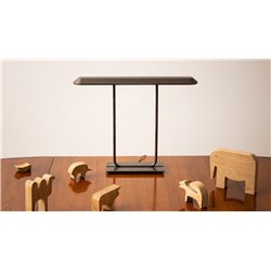 Artemide Tempio Table lamp