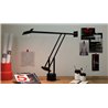 Artemide Tizio LedTable lamp