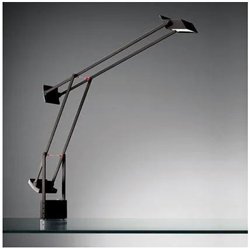 Artemide Tizio Micro Table lamp