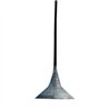 Artemide Unterlinden suspended lamp