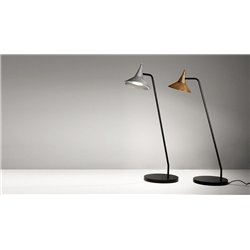 Artemide Unterlinden Table lamp