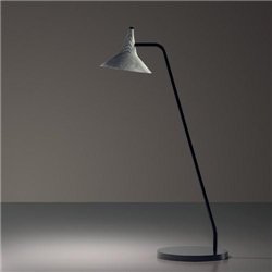 Artemide Unterlinden Table lamp