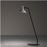 Artemide Unterlinden Table lamp