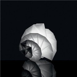 Artemide Mendori floor lamp