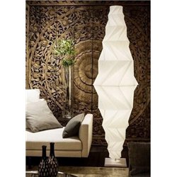 Artemide Minomushi Floor lamp