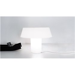 Artemide Amami Table lamp