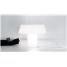 Artemide Amami Table lamp