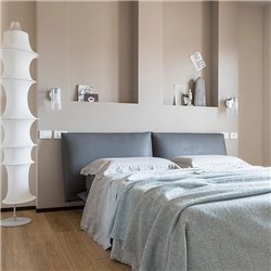 Artemide Falkland Structure