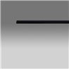 Artemide Look At Me TRACK M1