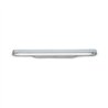 Artemide Talo Led 150 W Wall lamp