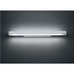 Artemide Talo Led 90 W Wall lamp
