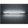 Artemide Talo Led 90 W Wall lamp