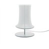 Artemide Falkland Base