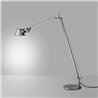 Artemide Tolomeo Reading Body